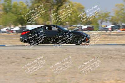 media/Sep-20-2025-Extreme Speed (Sat) [[1fcc23683c]]/Blue (Low Intermediate)/Session 2 (Sunrise)/